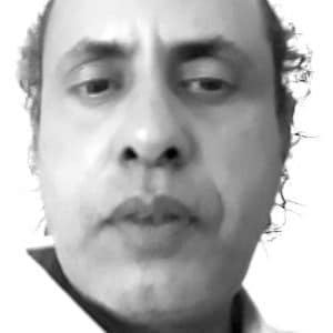  صحبة محي الدين بن عربي في مدارات الفتوحات المكية 