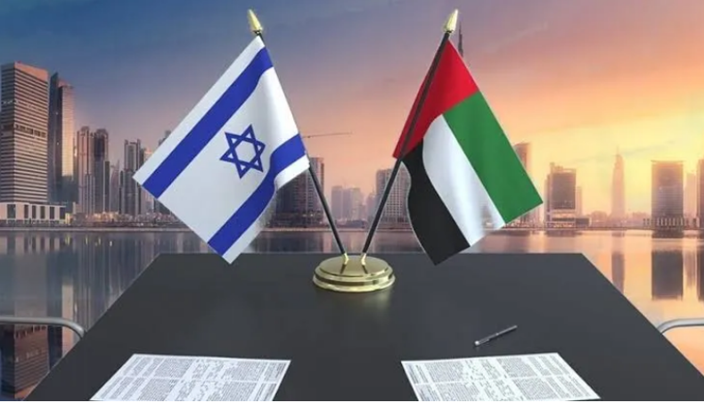 اتفاقيّة التجارة الحرّة بين العربيّة المتحدة تدخل حيّز التنفيذ