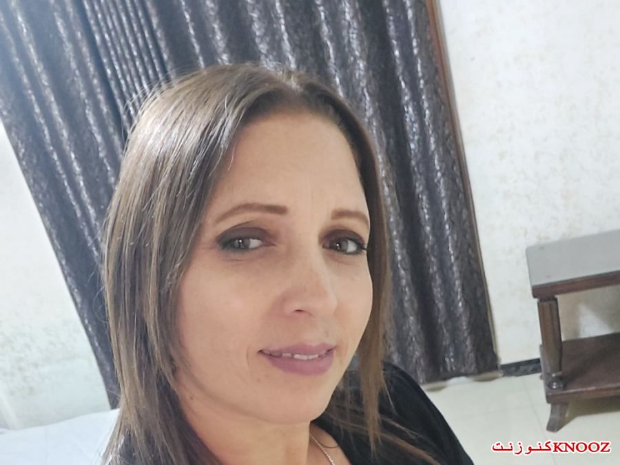 ماذا لو؟؟؟ بقلم : د.سائرة عابد