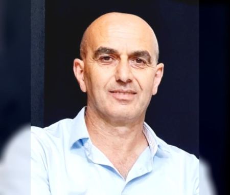  سيتمّ زيادة الميزانيّة العامّة للبلدات الدّرزيّة والشّركسيّة