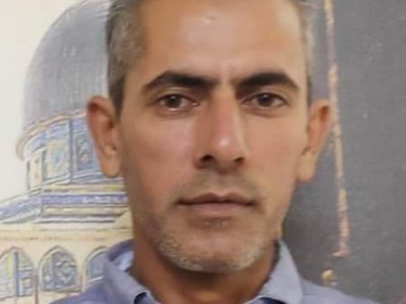 قراءة في مشهد مناوشات الشمال