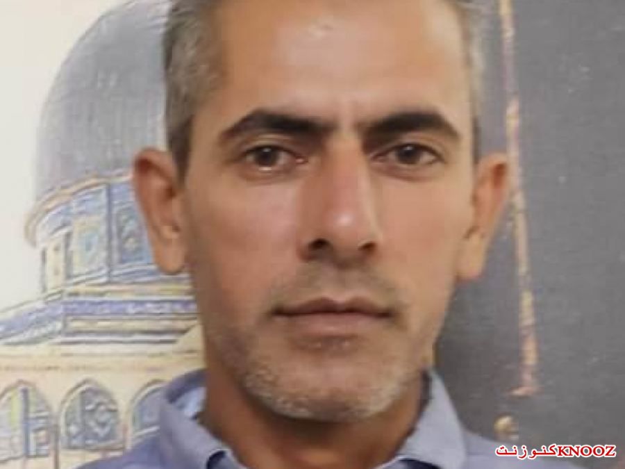 قراءة في مشهد مناوشات الشمال