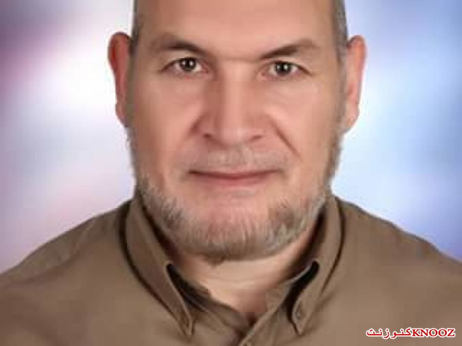 فضاء أينشتاين (بين القصة والخاطرة)