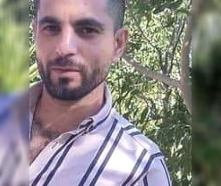 مصرع شاب دهسًا في حادث طرق بين سيارتين قرب سلفيت