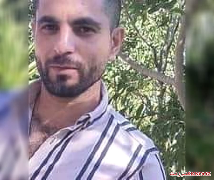 مصرع شاب دهسًا في حادث طرق بين سيارتين قرب سلفيت
