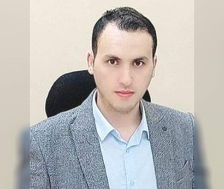 في اليوم العالمي للصحافة يترجل الأسير خضر عدنان ليفضح جرائم الاحتلال وديمقراطية العالم الحر