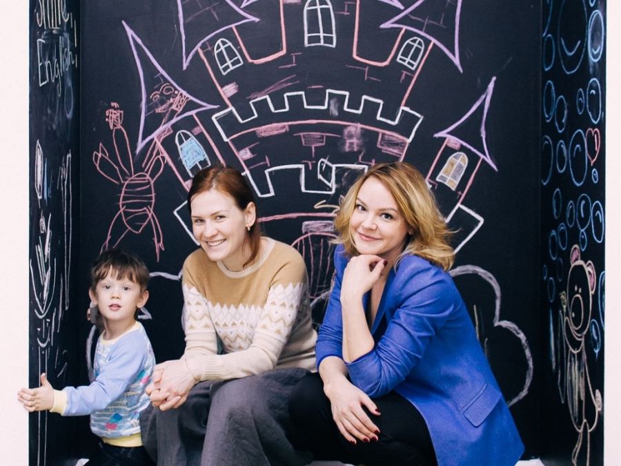 في 23 أبريل ، يحتفل العالم بيوم اللغة الإنجليزية