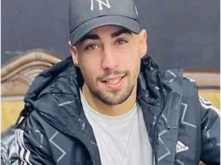 القدس : اعتقال مشتبهين من سلوان بقتل أسامة الرجبي 
