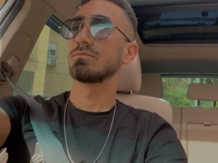 العربية للتغيير تدين اطلاق النار على منزل شعاع منصور ومقتل حارسه الشخصي