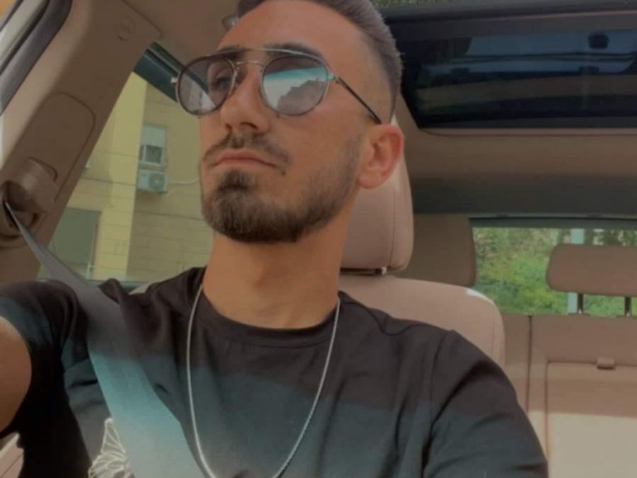 العربية للتغيير تدين اطلاق النار على منزل شعاع منصور ومقتل حارسه الشخصي
