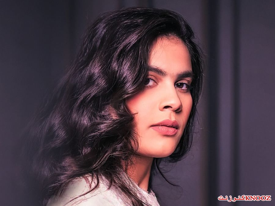 الكويتية حنين حسين تطلق أغنيتها الجديدة بعنوان فاز