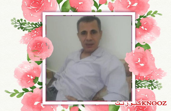 التاريخ المشرف يوحدنا