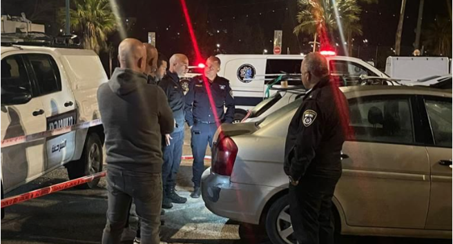 جمعيات نسائية: قتل ازهار أبو ربيعة يؤكد أنّ النساء دمهن مباح