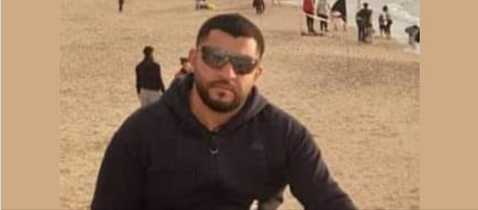 قتيل ومصاب بجريمة عنف بمخيم شعفاط بالقدس