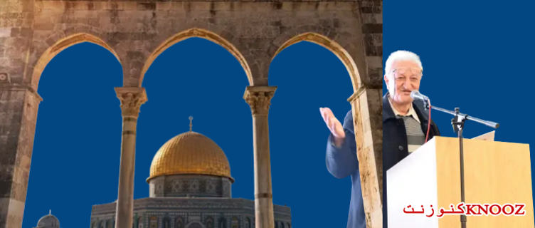 النَّصرُ يأتي جذوةً