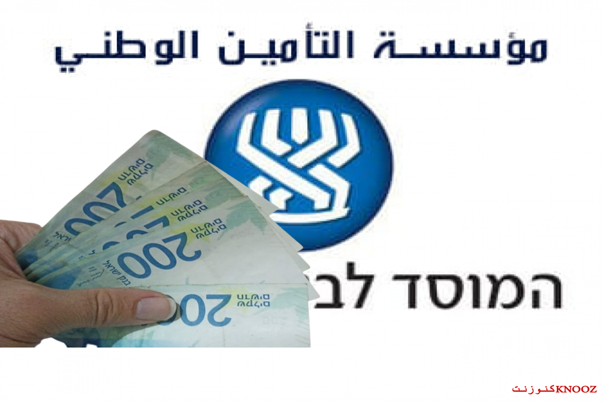 كم هو معاش العجز العام الآن بعد الزيادة (البالغون ذوي الاعاقة)