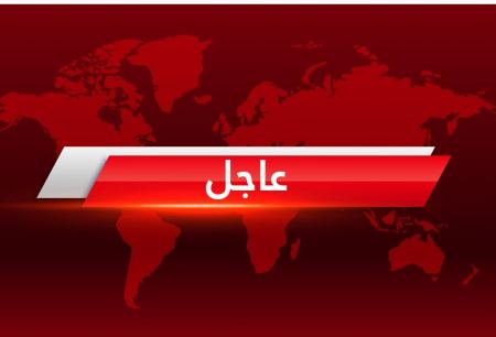 اصابتين بجريمة اطلاق نار في سخنين 