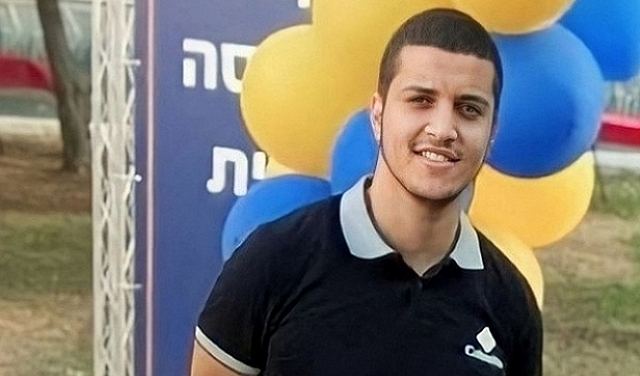تسليم جثمان المرحوم وسيم أبو الهيجاء خلال الأسبوع الجاري