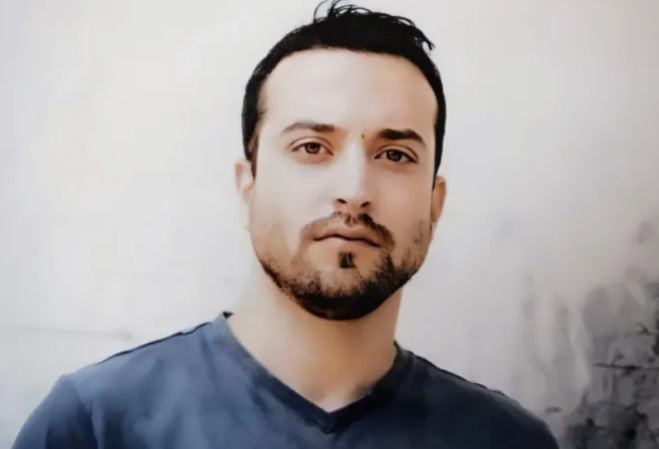 أسير فلسطيني يفوز بالجائزة العالمية للرواية العربية “البوكر”