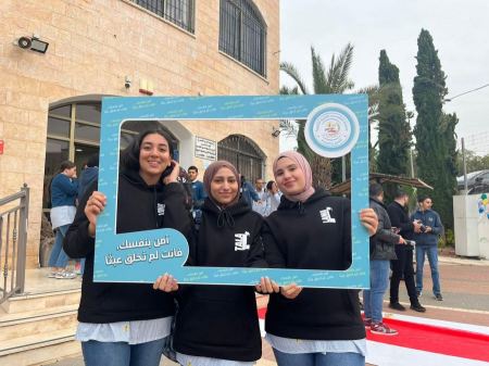 لأوّل مرّة، ستقوم وزارة التّربية بتخصيص ميزانية للسّلطات المحلية لبناء مبانٍ للحركات الشّبابية