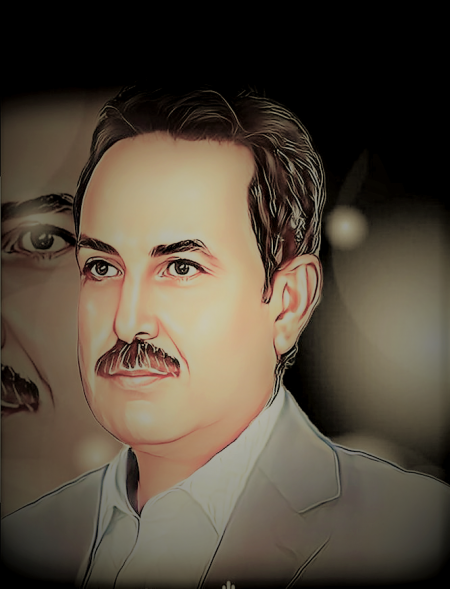 تكوين الخباثة