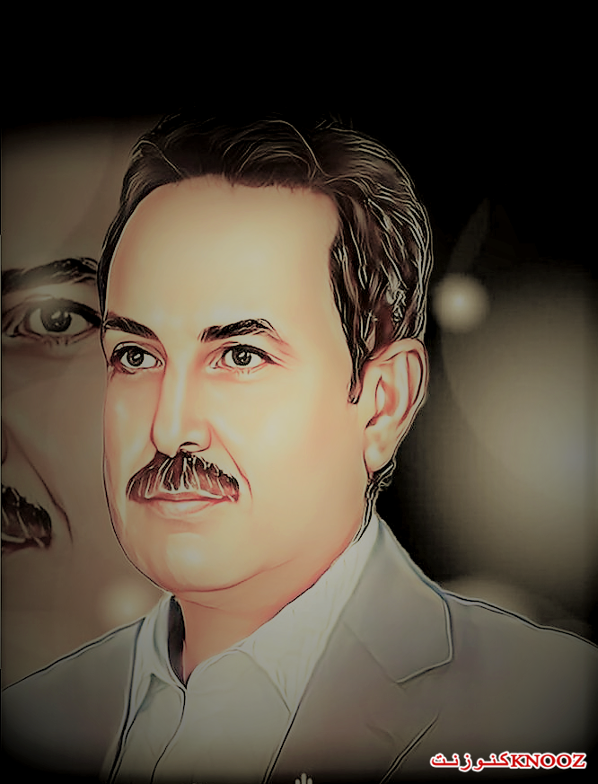 تكوين الخباثة