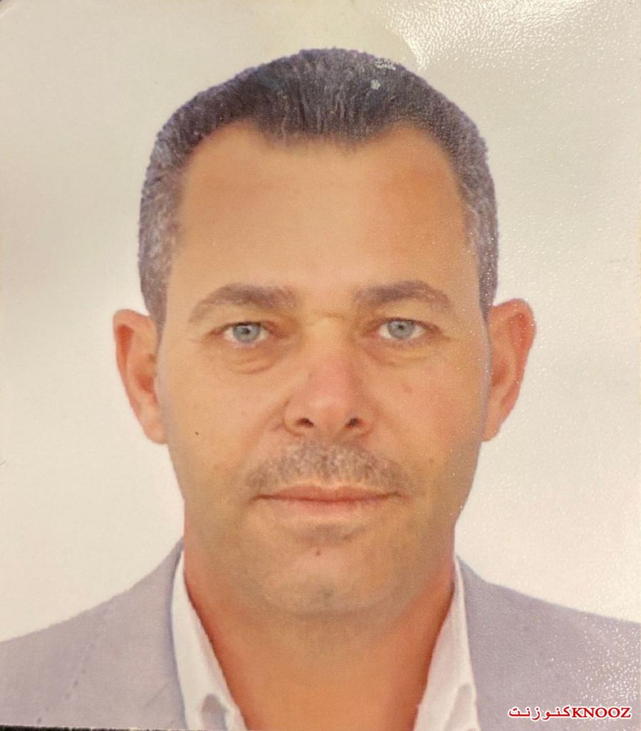لواء