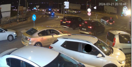 مقتل شاب في الجديدة المكر بجريمة اطلاق نار