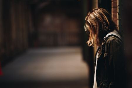 تعويض ارملة من المثلث بمبلغ 550 الف شيكل
