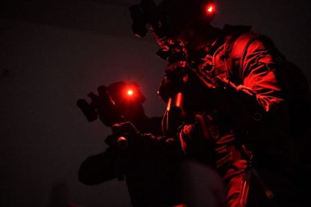 الجيش الإسرائيلي يعتقل أحمد دوابشة من نابلس بشبهة قتل مستوطن