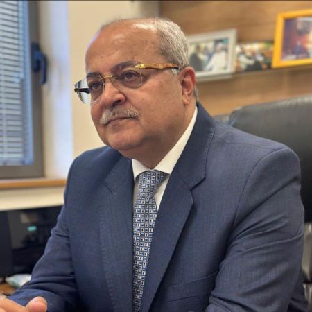 في إسرائيل يحتفلون بعيد الحرية