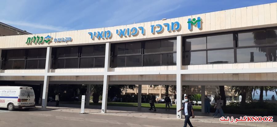 مقتل رجل واصابة اخر باطلاق نار في الطيرة