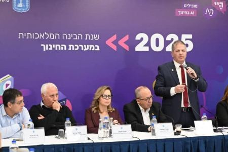 وزارة التربية والتعليم: تقديم مواعيد الامتحانات الخارجية للعام الدراسي المقبل