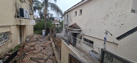 أكثر من 150 مليون شيكل للسلطات المحلية: مسار تعويض متفق عليه 