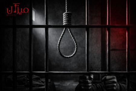 قانون إعدام الأسرى الفلسطينيين: قراءة تعريفية وتحليلية تقرير تحليلي 