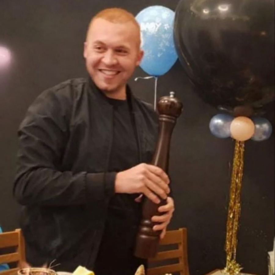 مقتل عدي أبو مخ من باقة الغربية في إطلاق نار بهرتسليا