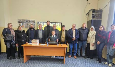 لا لقانون الحكم الإعدام