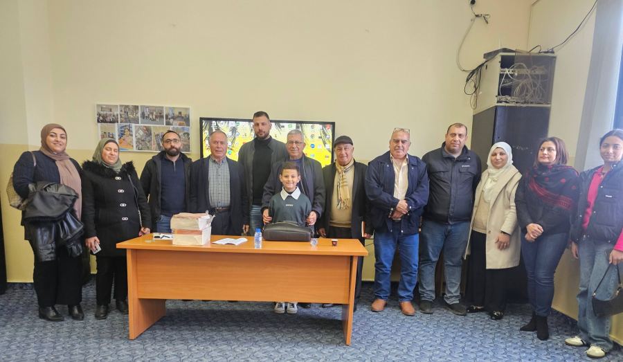 لا لقانون الحكم الإعدام