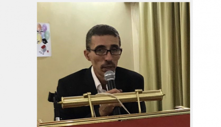 ترامب والحرب الخاسرة ...