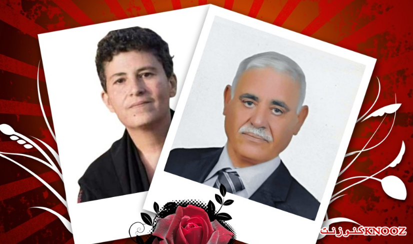  قراءة في قصيدة : للشاعرة رانية مرجية 