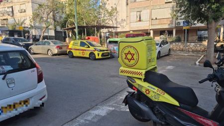 7 إصابات في حوادث إطلاق نار واعتداءات بمناطق مختلفة