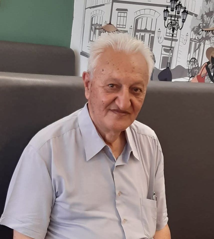 أشتهي صبح الفلق