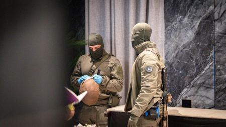 اعتقالات في ام الفحم الطيبة كفر قاسم نابلس الدالية القدس حيفا يافا وتل السبع