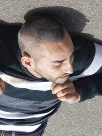 الموحدة: الشهيد مصطفى يونس قتل بدم بارد لكونه عربيًا ويجب محاكمة قتلته