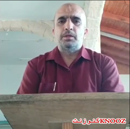 صناعة العقول: استغلال الفرص