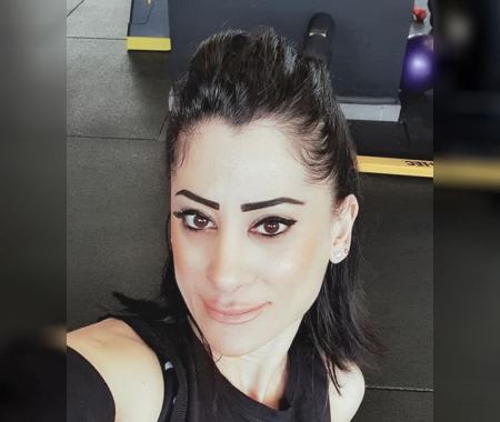 المدربة رلى ناصر : نصائح لممارسة الرياضة في رمضان 