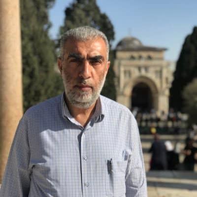 *المتابعة: حملة الاعتقالات المهووسة بالمئات لن تردعنا من حقنا بالدفاع عن أنفسنا واطلاق موقفنا*