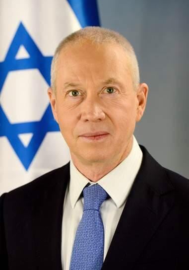  برنامج اللّيونة التّربويّة لمديري المدارس