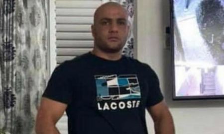 تصريح مدعٍ ضد 5 مشتبهين من يافا بقتل راشد دويكات