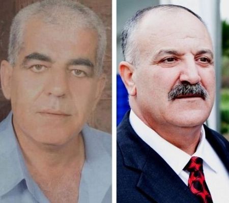 شكيب شنان يتوقع أن ينجح يئير لبيد من تشكيل حكومة تغيير